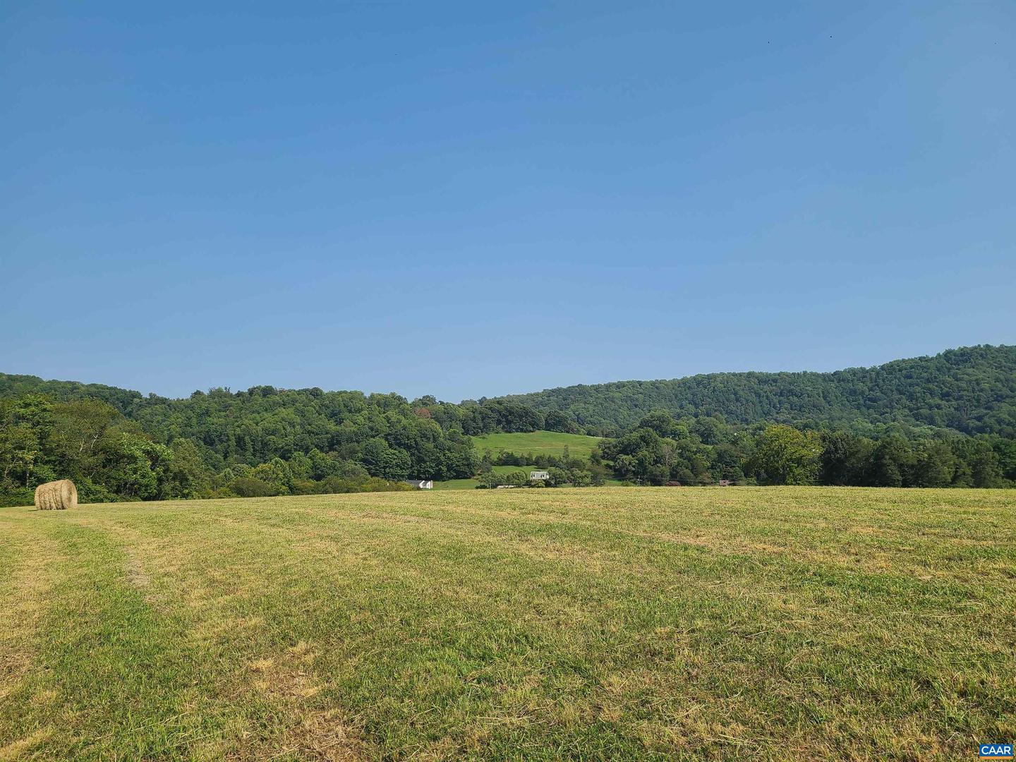 3 HEARDS MOUNTAIN RD, COVESVILLE, Virginia 22931, ,Land,For sale,3 HEARDS MOUNTAIN RD,656547 MLS # 656547