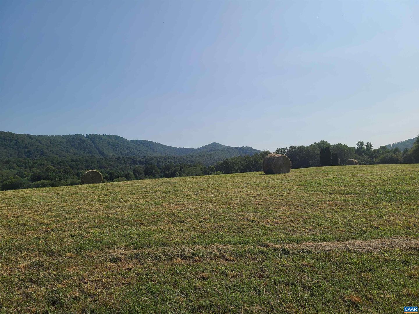 3 HEARDS MOUNTAIN RD, COVESVILLE, Virginia 22931, ,Land,For sale,3 HEARDS MOUNTAIN RD,656547 MLS # 656547