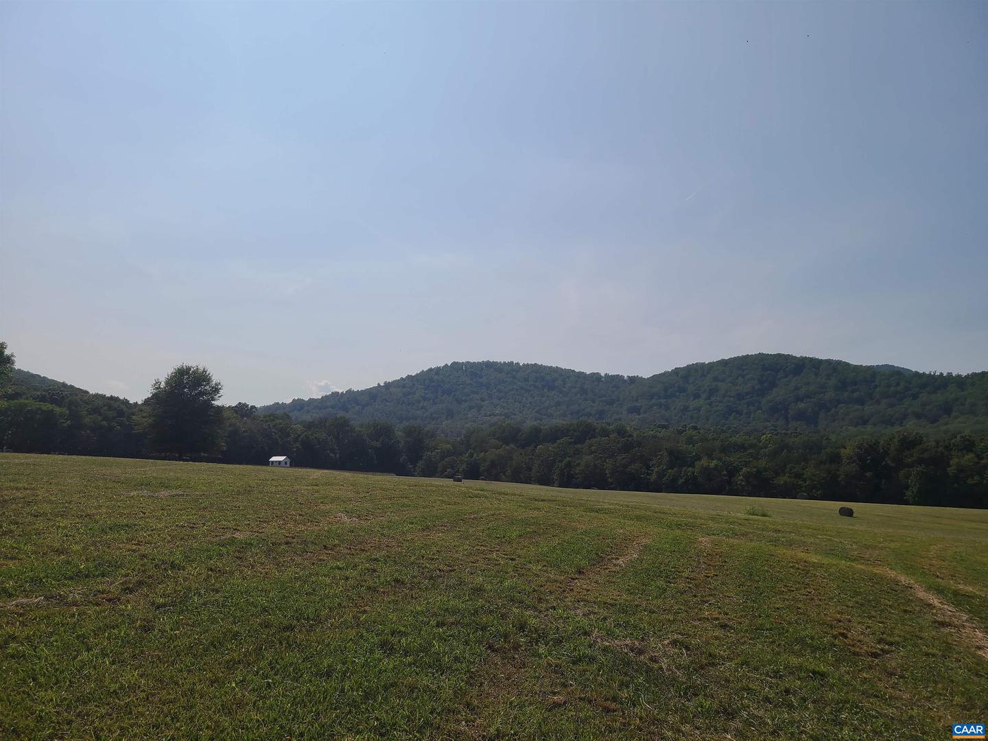 3 HEARDS MOUNTAIN RD, COVESVILLE, Virginia 22931, ,Land,For sale,3 HEARDS MOUNTAIN RD,656547 MLS # 656547