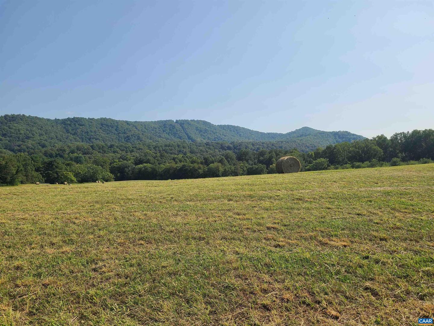 3 HEARDS MOUNTAIN RD, COVESVILLE, Virginia 22931, ,Land,For sale,3 HEARDS MOUNTAIN RD,656547 MLS # 656547