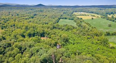 KEIRAS WAY #3A, RIXEYVILLE, Virginia 22737, ,Land,For sale,KEIRAS WAY #3A,VACU2008780 MLS # VACU2008780