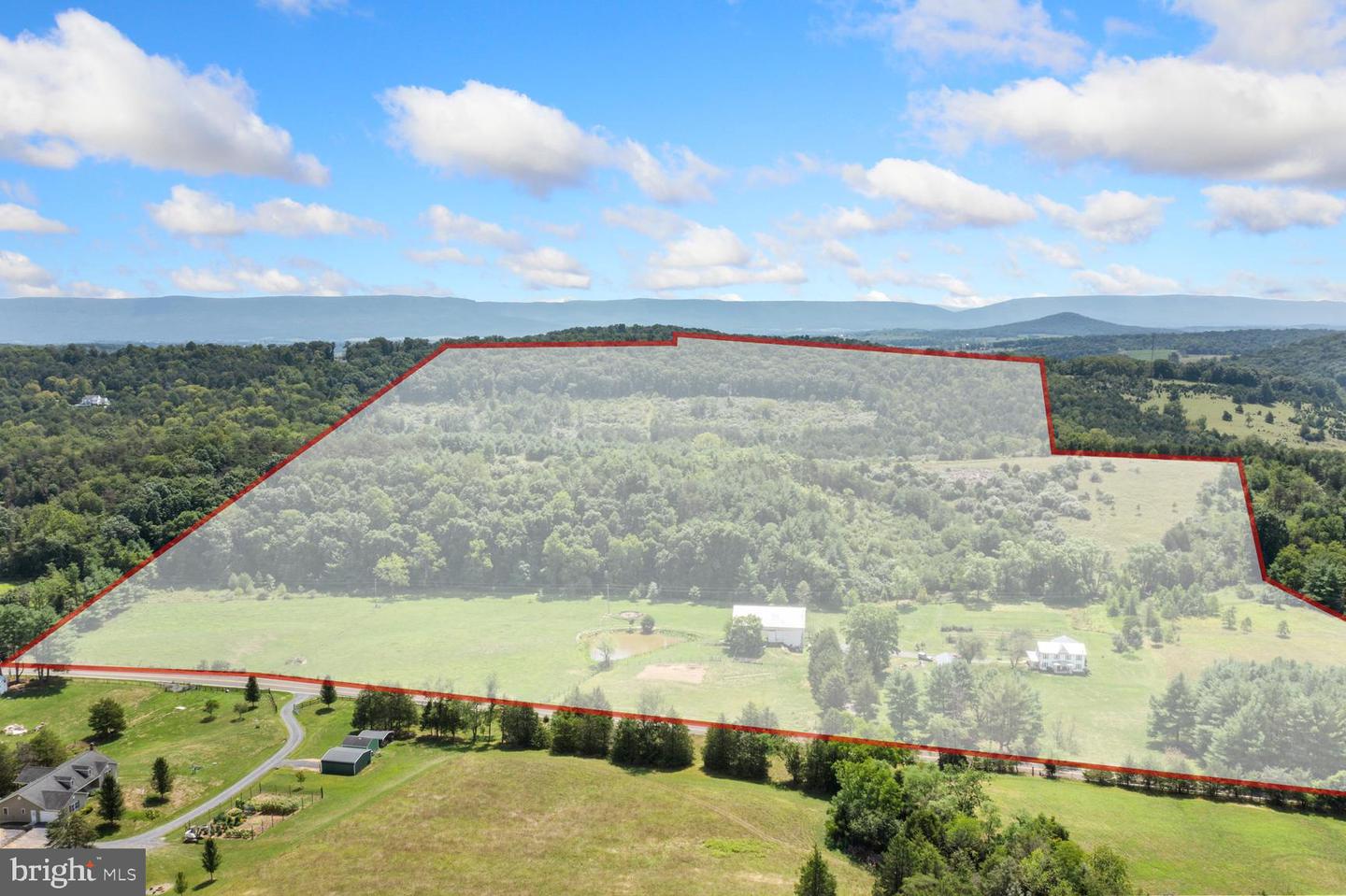 10014 SENEDO RD, MOUNT JACKSON, Virginia 22842, 3 Bedrooms Bedrooms, ,2 BathroomsBathrooms,Farm,For sale,10014 SENEDO RD,VASH2009488 MLS # VASH2009488