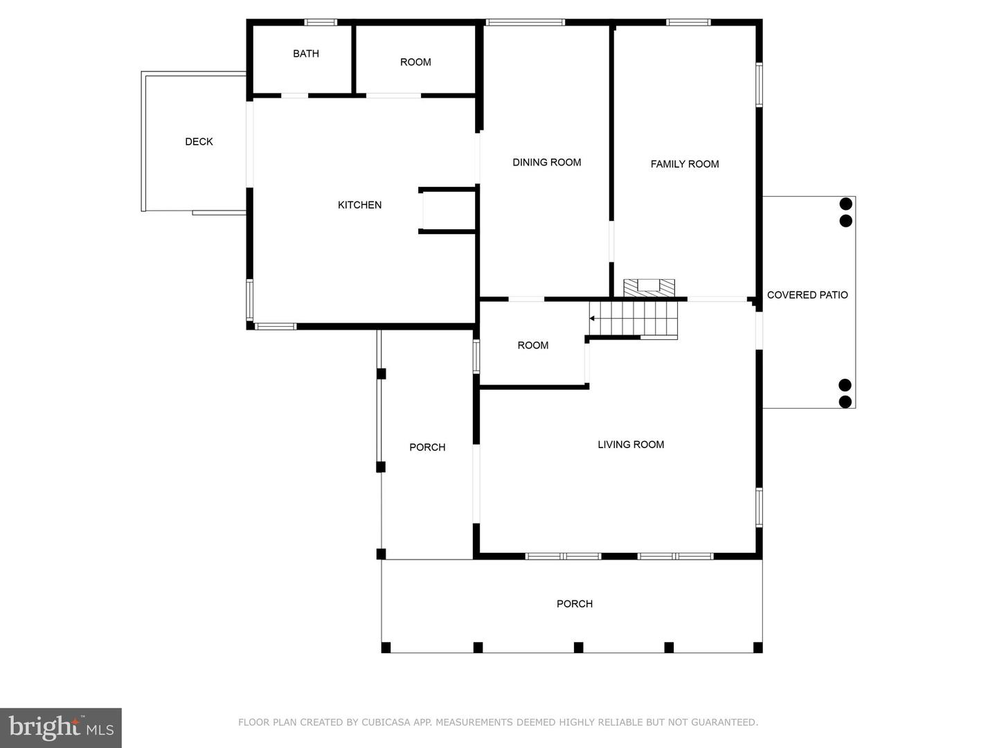 10014 SENEDO RD, MOUNT JACKSON, Virginia 22842, 3 Bedrooms Bedrooms, ,2 BathroomsBathrooms,Farm,For sale,10014 SENEDO RD,VASH2009488 MLS # VASH2009488