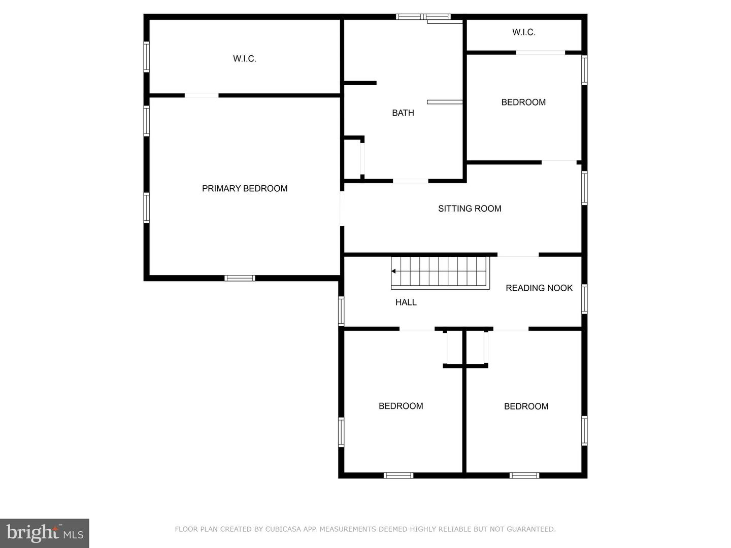 10014 SENEDO RD, MOUNT JACKSON, Virginia 22842, 3 Bedrooms Bedrooms, ,2 BathroomsBathrooms,Farm,For sale,10014 SENEDO RD,VASH2009488 MLS # VASH2009488