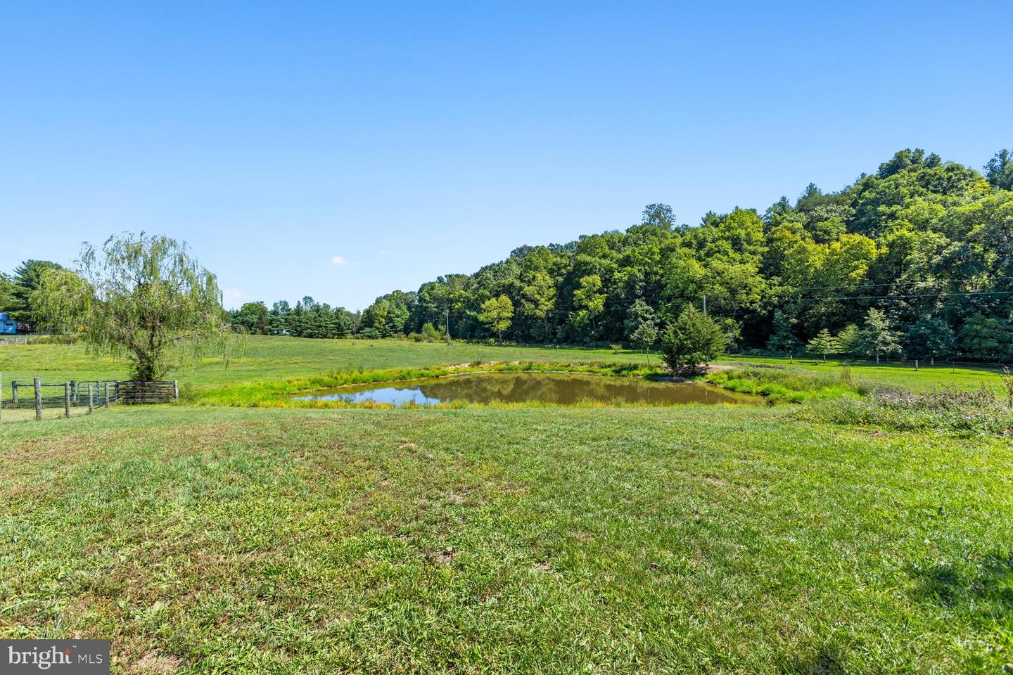 10014 SENEDO RD, MOUNT JACKSON, Virginia 22842, 3 Bedrooms Bedrooms, ,2 BathroomsBathrooms,Farm,For sale,10014 SENEDO RD,VASH2009488 MLS # VASH2009488