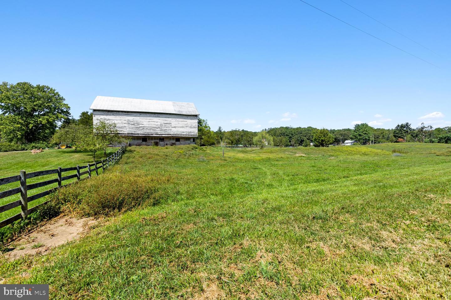 10014 SENEDO RD, MOUNT JACKSON, Virginia 22842, 3 Bedrooms Bedrooms, ,2 BathroomsBathrooms,Farm,For sale,10014 SENEDO RD,VASH2009488 MLS # VASH2009488