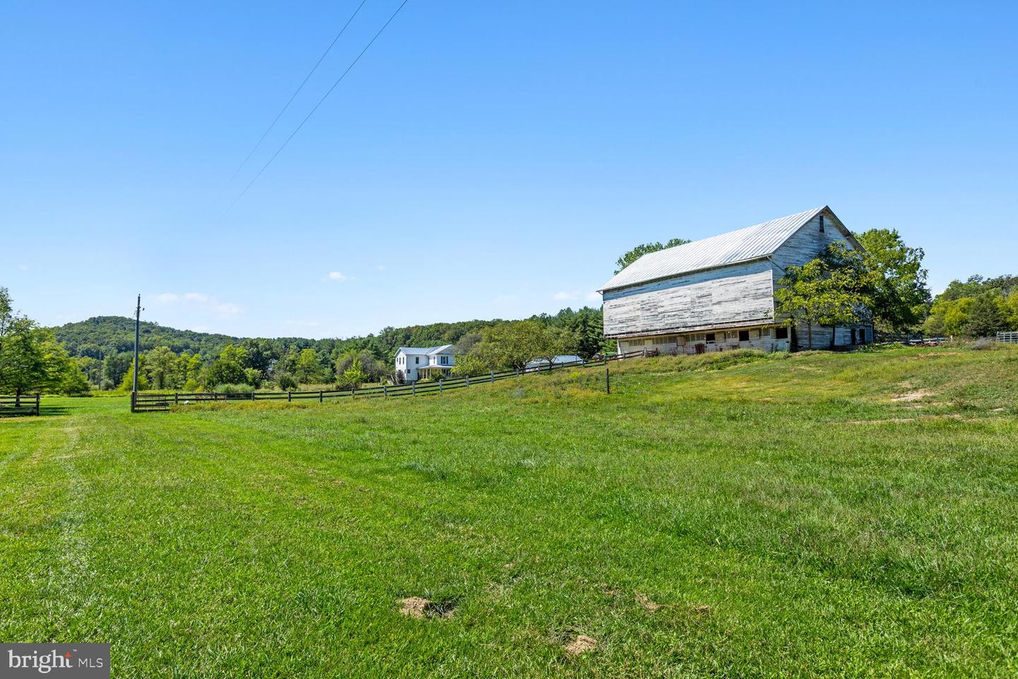 10014 SENEDO RD, MOUNT JACKSON, Virginia 22842, 3 Bedrooms Bedrooms, ,2 BathroomsBathrooms,Farm,For sale,10014 SENEDO RD,VASH2009488 MLS # VASH2009488