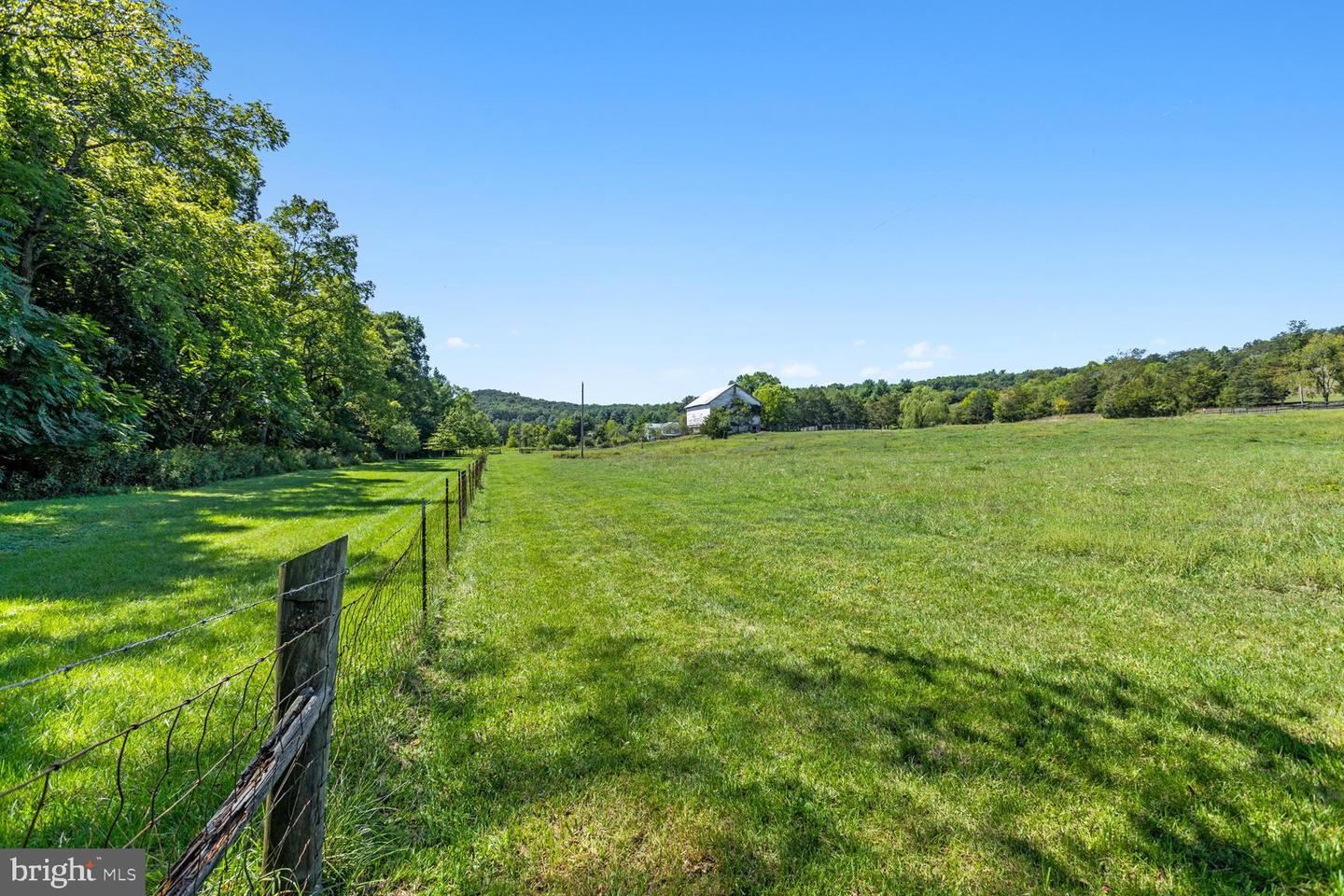 10014 SENEDO RD, MOUNT JACKSON, Virginia 22842, 3 Bedrooms Bedrooms, ,2 BathroomsBathrooms,Farm,For sale,10014 SENEDO RD,VASH2009488 MLS # VASH2009488