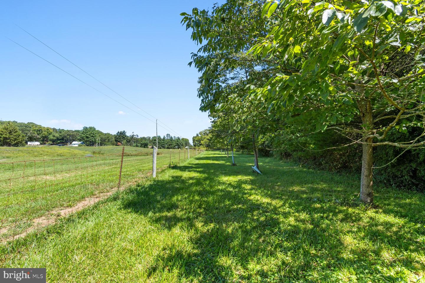 10014 SENEDO RD, MOUNT JACKSON, Virginia 22842, 3 Bedrooms Bedrooms, ,2 BathroomsBathrooms,Farm,For sale,10014 SENEDO RD,VASH2009488 MLS # VASH2009488