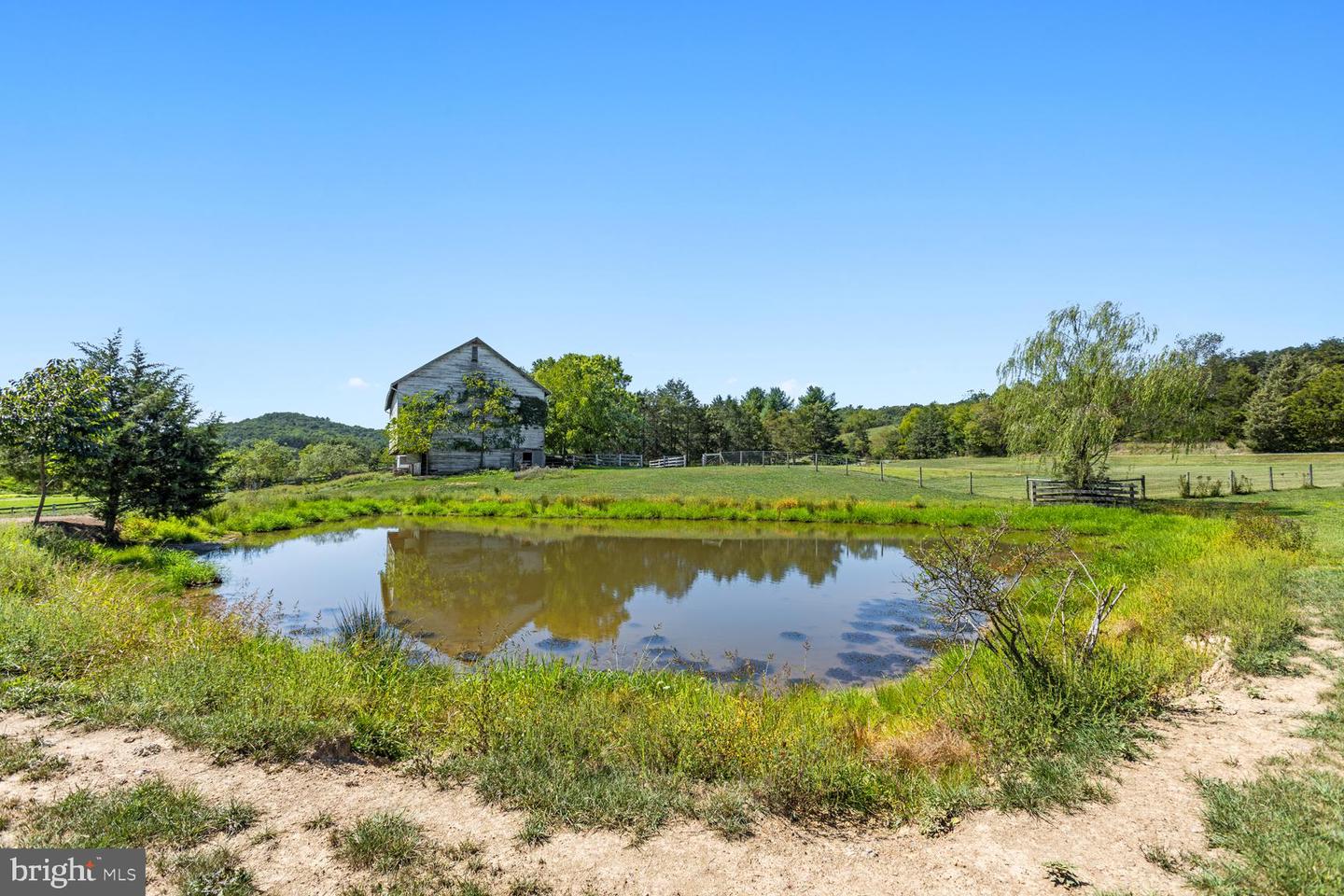 10014 SENEDO RD, MOUNT JACKSON, Virginia 22842, 3 Bedrooms Bedrooms, ,2 BathroomsBathrooms,Farm,For sale,10014 SENEDO RD,VASH2009488 MLS # VASH2009488