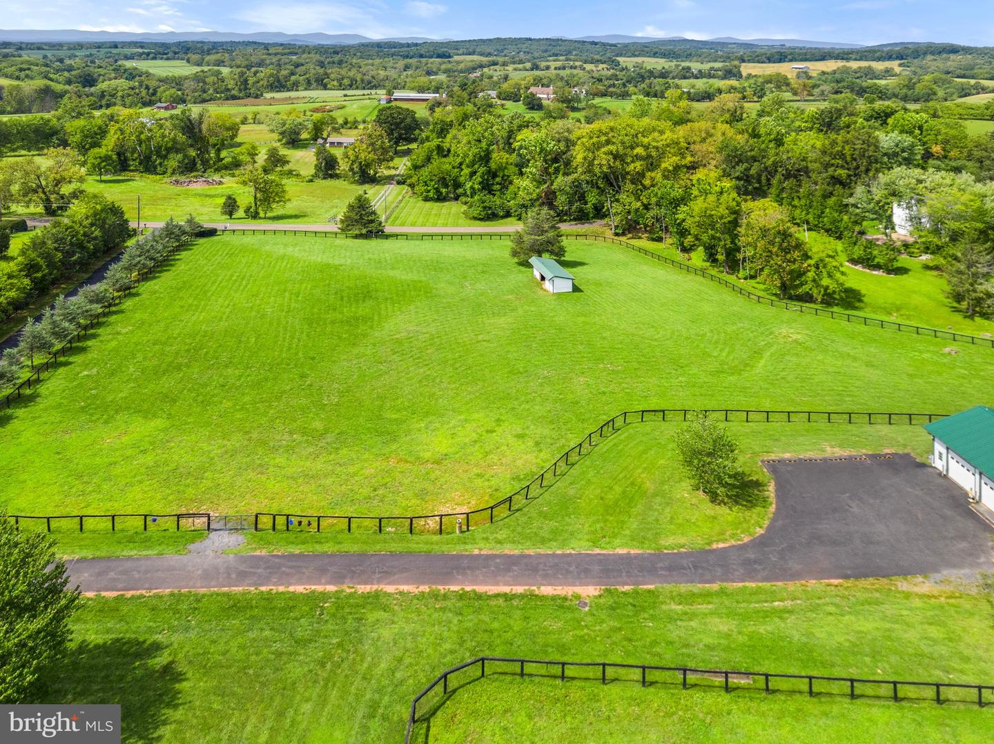 7351 LEIGH RD, WARRENTON, Virginia 20186, 2 Bedrooms Bedrooms, ,1 BathroomBathrooms,Farm,For sale,7351 LEIGH RD,VAFQ2013860 MLS # VAFQ2013860