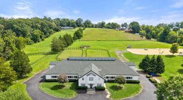 7351 LEIGH RD, WARRENTON, Virginia 20186, 2 Bedrooms Bedrooms, ,1 BathroomBathrooms,Farm,For sale,7351 LEIGH RD,VAFQ2013860 MLS # VAFQ2013860