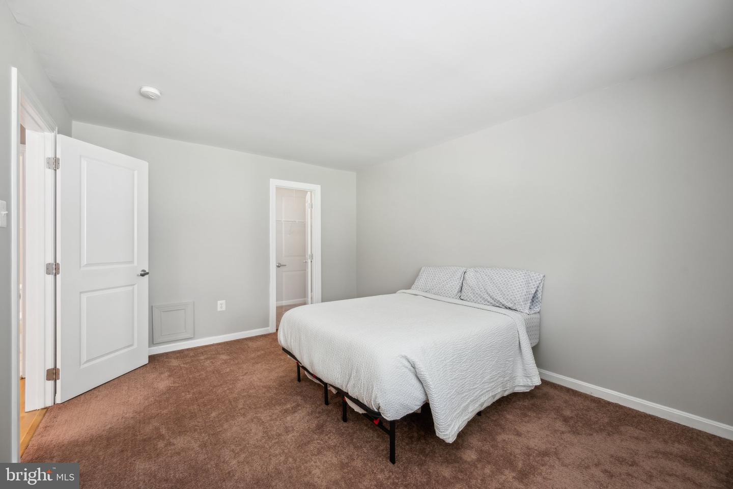 3105 NAYLOR RD SE #304, WASHINGTON, District Of Columbia 20020, 1 Bedroom Bedrooms, ,1 BathroomBathrooms,Residential,For sale,3105 NAYLOR RD SE #304,DCDC2155912 MLS # DCDC2155912