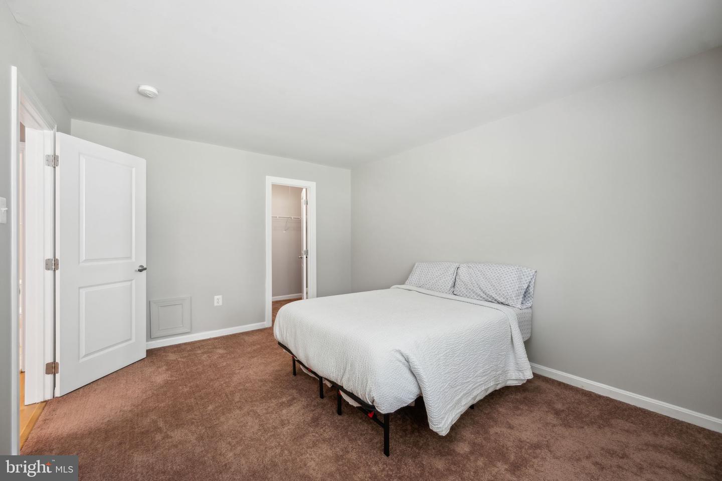 3105 NAYLOR RD SE #304, WASHINGTON, District Of Columbia 20020, 1 Bedroom Bedrooms, ,1 BathroomBathrooms,Residential,For sale,3105 NAYLOR RD SE #304,DCDC2155912 MLS # DCDC2155912