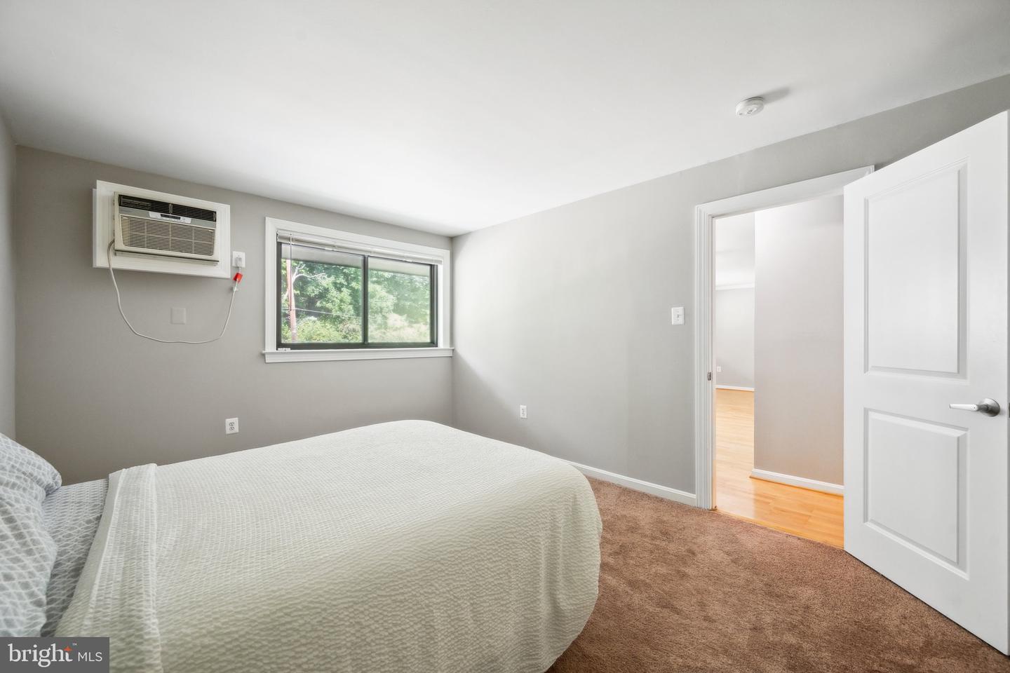 3105 NAYLOR RD SE #304, WASHINGTON, District Of Columbia 20020, 1 Bedroom Bedrooms, ,1 BathroomBathrooms,Residential,For sale,3105 NAYLOR RD SE #304,DCDC2155912 MLS # DCDC2155912