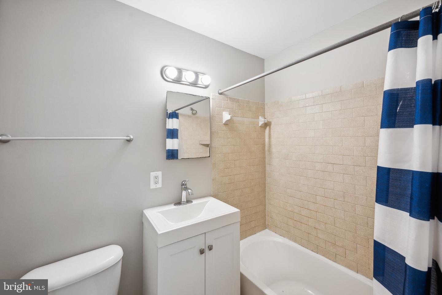 3105 NAYLOR RD SE #304, WASHINGTON, District Of Columbia 20020, 1 Bedroom Bedrooms, ,1 BathroomBathrooms,Residential,For sale,3105 NAYLOR RD SE #304,DCDC2155912 MLS # DCDC2155912