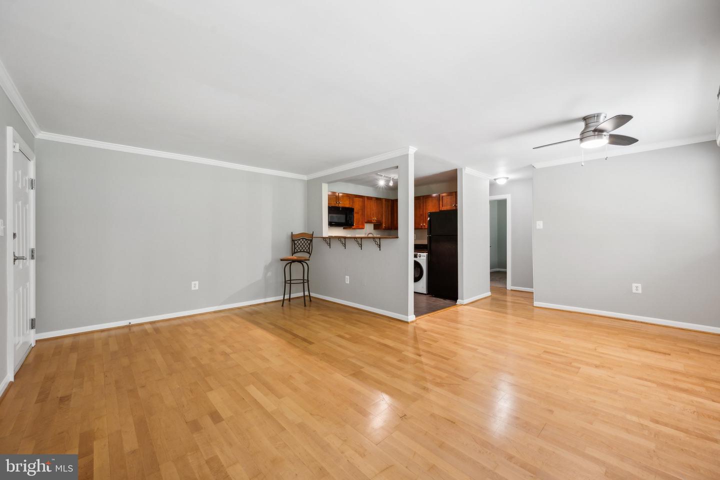 3105 NAYLOR RD SE #304, WASHINGTON, District Of Columbia 20020, 1 Bedroom Bedrooms, ,1 BathroomBathrooms,Residential,For sale,3105 NAYLOR RD SE #304,DCDC2155912 MLS # DCDC2155912