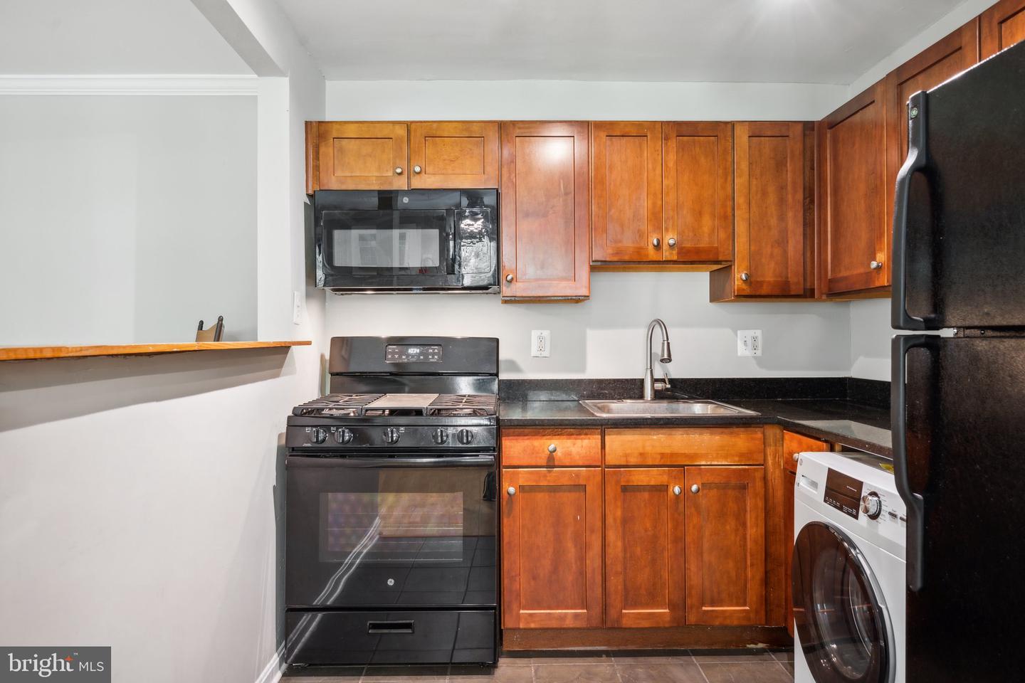 3105 NAYLOR RD SE #304, WASHINGTON, District Of Columbia 20020, 1 Bedroom Bedrooms, ,1 BathroomBathrooms,Residential,For sale,3105 NAYLOR RD SE #304,DCDC2155912 MLS # DCDC2155912