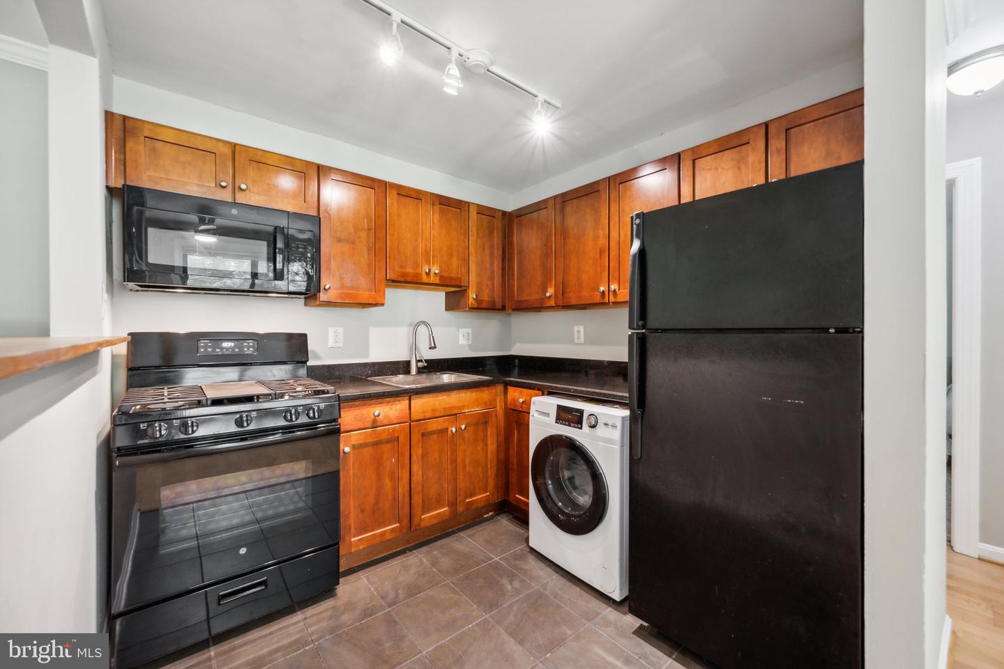 3105 NAYLOR RD SE #304, WASHINGTON, District Of Columbia 20020, 1 Bedroom Bedrooms, ,1 BathroomBathrooms,Residential,For sale,3105 NAYLOR RD SE #304,DCDC2155912 MLS # DCDC2155912