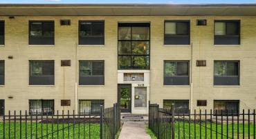 3105 NAYLOR RD SE #304, WASHINGTON, District Of Columbia 20020, 1 Bedroom Bedrooms, ,1 BathroomBathrooms,Residential,For sale,3105 NAYLOR RD SE #304,DCDC2155912 MLS # DCDC2155912