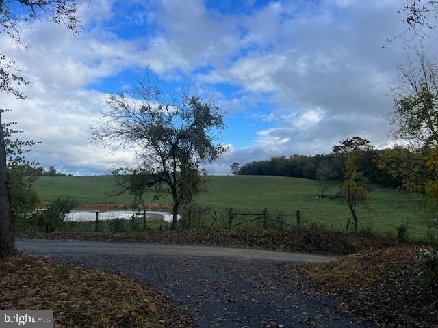 CASTLEMAN RD, BERRYVILLE, Virginia 22611, ,Land,For sale,CASTLEMAN RD,VACL2002306 MLS # VACL2002306