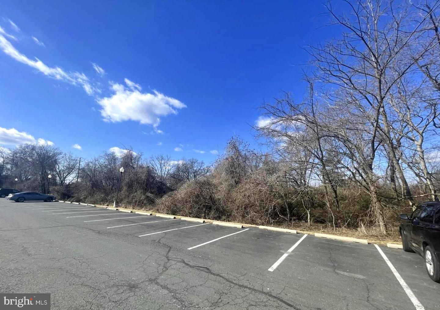 13933-13937 BRADDOCK RD, CENTREVILLE, Virginia 20120, ,Land,For sale,13933-13937 BRADDOCK RD,VAFX2198962 MLS # VAFX2198962