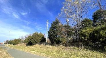 13933-13937 BRADDOCK RD, CENTREVILLE, Virginia 20120, ,Land,For sale,13933-13937 BRADDOCK RD,VAFX2198962 MLS # VAFX2198962