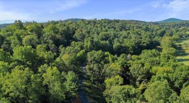 TBD OAK RIDGE RD, EDINBURG, Virginia 22824, ,Land,For sale,TBD OAK RIDGE RD,VASH2009522 MLS # VASH2009522