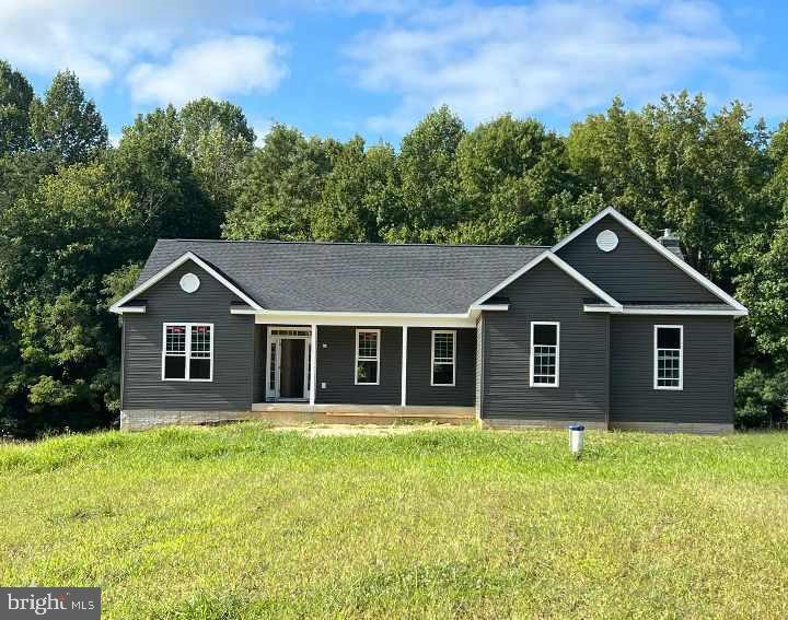 8340 MONCOVE LN, SPOTSYLVANIA, Virginia 22551, 4 Bedrooms Bedrooms, ,3 BathroomsBathrooms,Residential,8340 MONCOVE LN,VASP2027660 MLS # VASP2027660