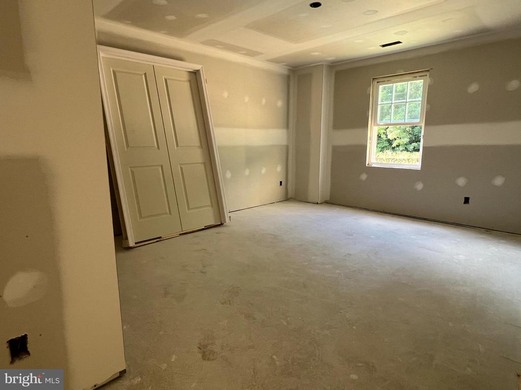 8340 MONCOVE LN, SPOTSYLVANIA, Virginia 22551, 4 Bedrooms Bedrooms, ,3 BathroomsBathrooms,Residential,8340 MONCOVE LN,VASP2027660 MLS # VASP2027660