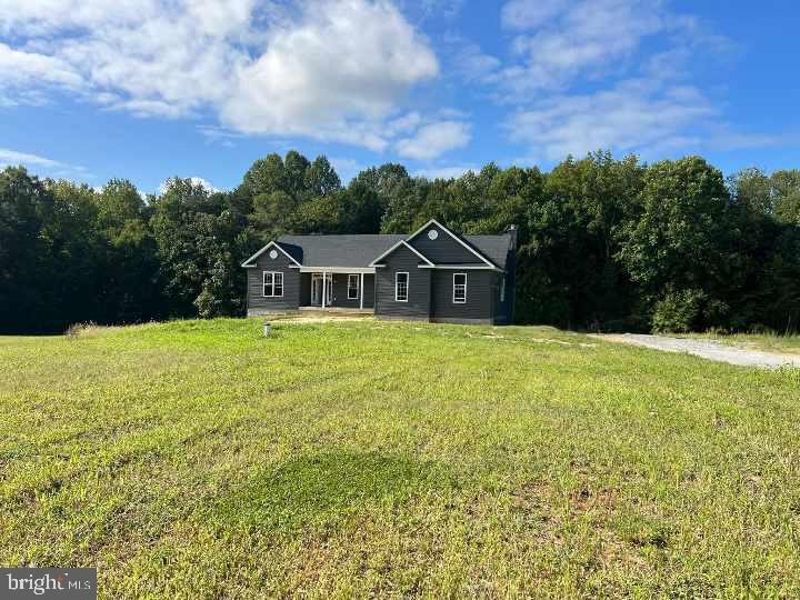 8340 MONCOVE LN, SPOTSYLVANIA, Virginia 22551, 4 Bedrooms Bedrooms, ,3 BathroomsBathrooms,Residential,8340 MONCOVE LN,VASP2027660 MLS # VASP2027660