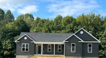 8340 MONCOVE LN, SPOTSYLVANIA, Virginia 22551, 4 Bedrooms Bedrooms, ,3 BathroomsBathrooms,Residential,8340 MONCOVE LN,VASP2027660 MLS # VASP2027660