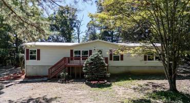 4108 BLOOMER SPRINGS RD, ELKTON, Virginia 22827, 3 Bedrooms Bedrooms, ,2 BathroomsBathrooms,Residential,4108 BLOOMER SPRINGS RD,656566 MLS # 656566