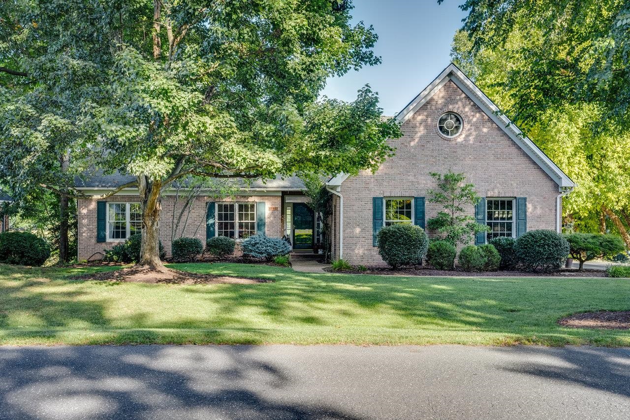 4180 LUCY LONG DR, ROCKINGHAM, Virginia 22801, 5 Bedrooms Bedrooms, ,3 BathroomsBathrooms,Residential,4180 LUCY LONG DR,656579 MLS # 656579