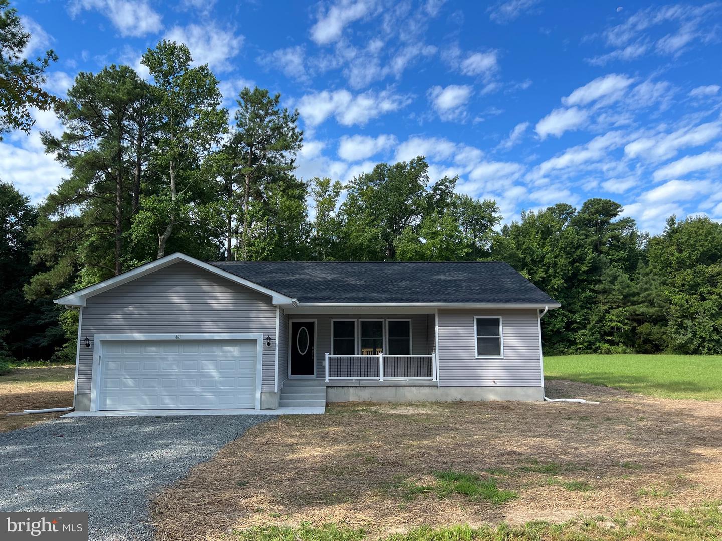 TBD LOT 93 SENIOR CREEK PL, LANCASTER, Virginia 22503, 3 Bedrooms Bedrooms, ,2 BathroomsBathrooms,Residential,For sale,TBD LOT 93 SENIOR CREEK PL,VALV2000572 MLS # VALV2000572