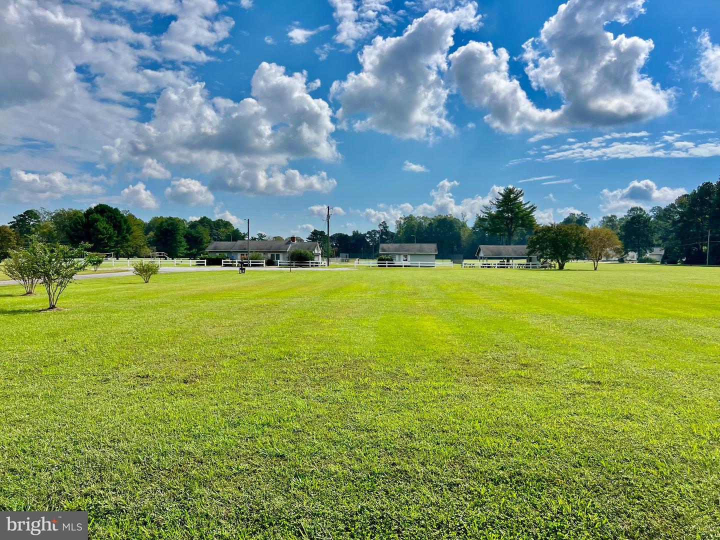 TBD LOT 93 SENIOR CREEK PL, LANCASTER, Virginia 22503, 3 Bedrooms Bedrooms, ,2 BathroomsBathrooms,Residential,For sale,TBD LOT 93 SENIOR CREEK PL,VALV2000572 MLS # VALV2000572