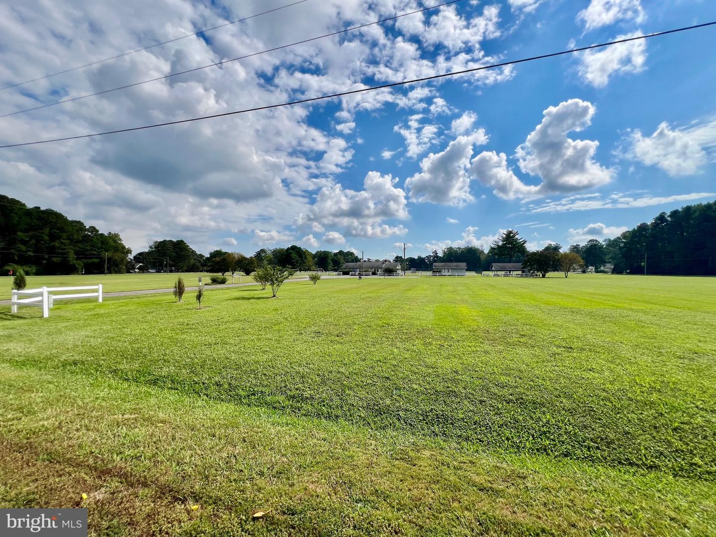 TBD LOT 93 SENIOR CREEK PL, LANCASTER, Virginia 22503, 3 Bedrooms Bedrooms, ,2 BathroomsBathrooms,Residential,For sale,TBD LOT 93 SENIOR CREEK PL,VALV2000572 MLS # VALV2000572