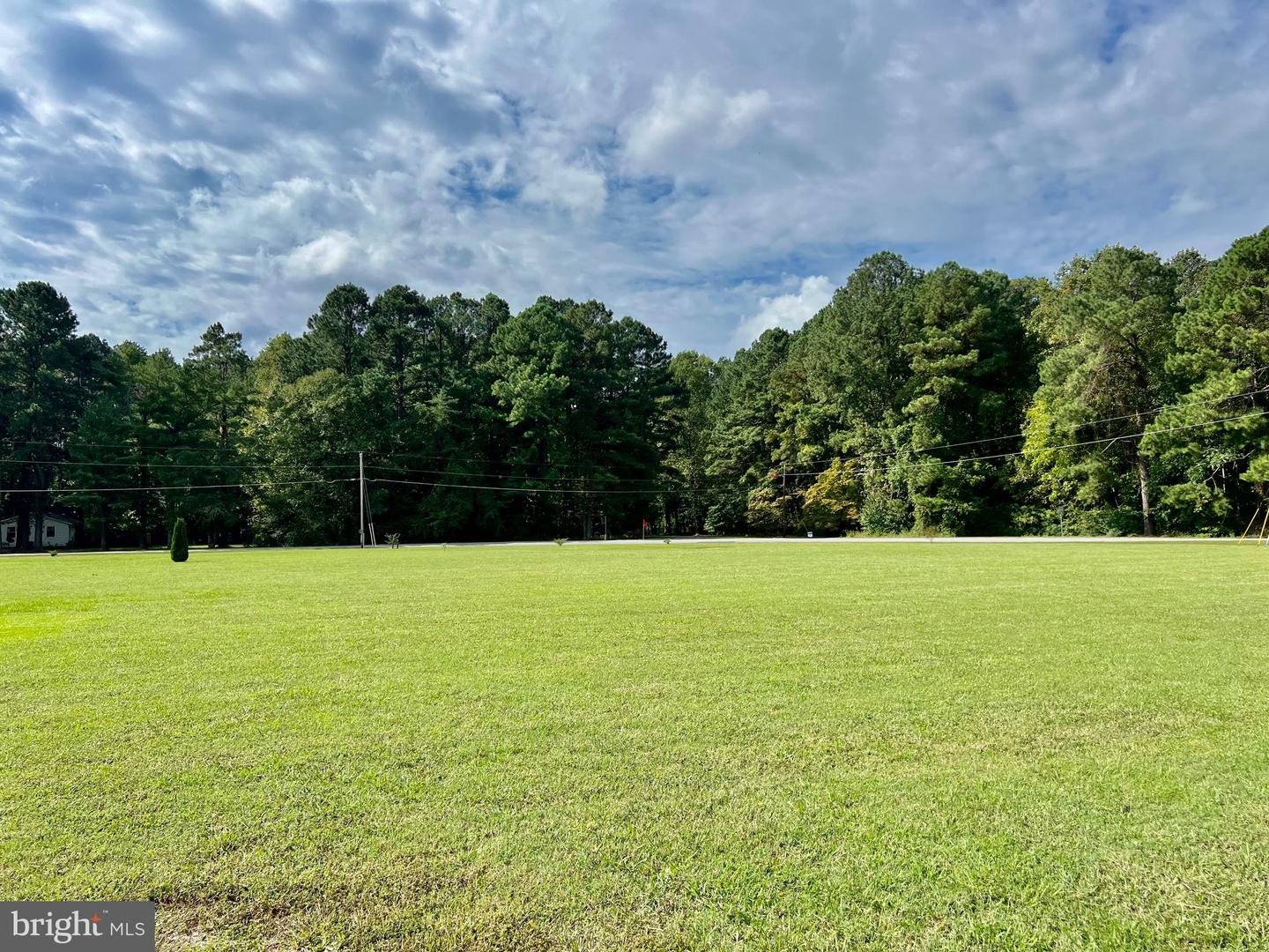 TBD LOT 93 SENIOR CREEK PL, LANCASTER, Virginia 22503, 3 Bedrooms Bedrooms, ,2 BathroomsBathrooms,Residential,For sale,TBD LOT 93 SENIOR CREEK PL,VALV2000572 MLS # VALV2000572