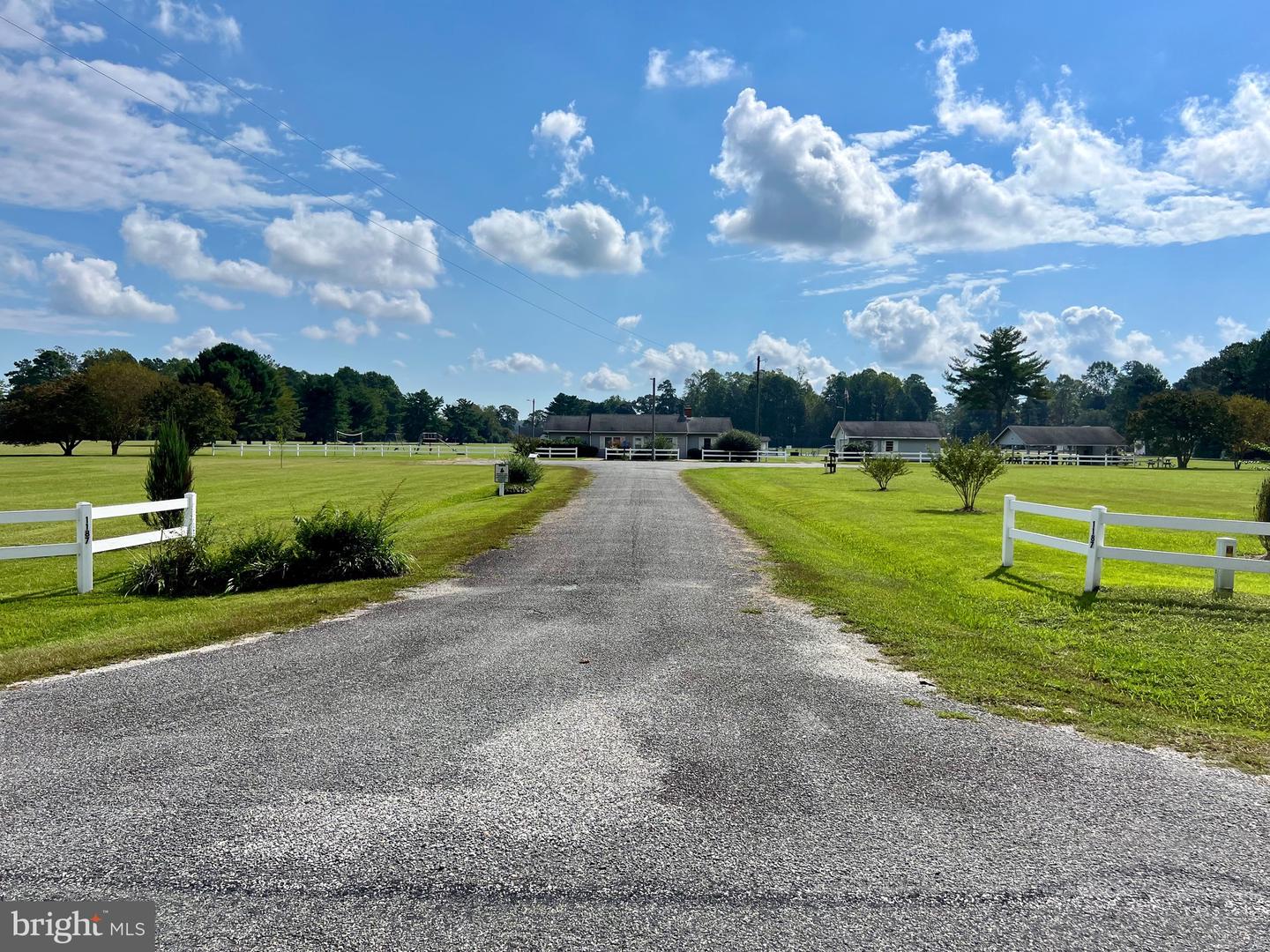 TBD LOT 93 SENIOR CREEK PL, LANCASTER, Virginia 22503, 3 Bedrooms Bedrooms, ,2 BathroomsBathrooms,Residential,For sale,TBD LOT 93 SENIOR CREEK PL,VALV2000572 MLS # VALV2000572