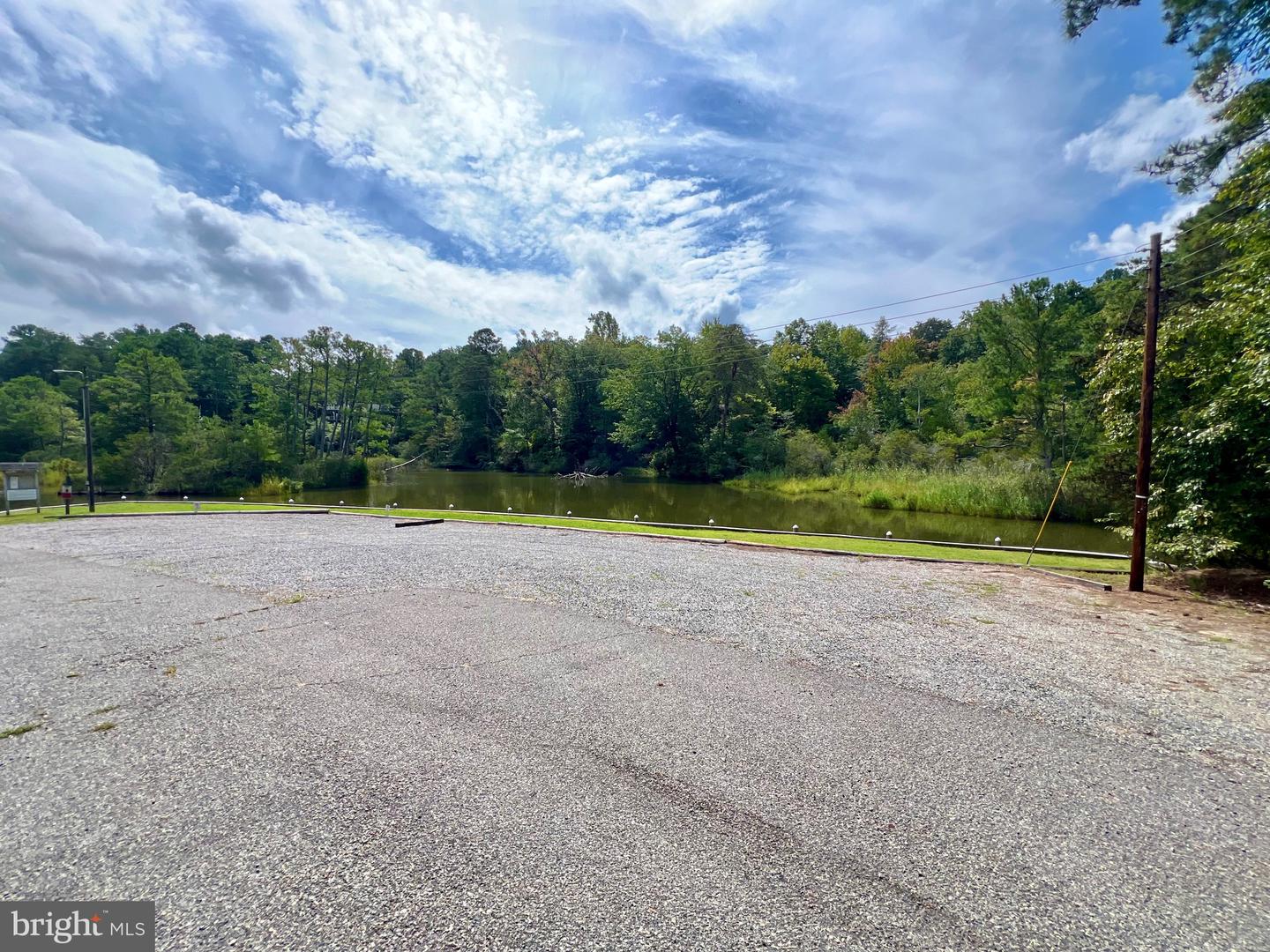 TBD LOT 93 SENIOR CREEK PL, LANCASTER, Virginia 22503, 3 Bedrooms Bedrooms, ,2 BathroomsBathrooms,Residential,For sale,TBD LOT 93 SENIOR CREEK PL,VALV2000572 MLS # VALV2000572