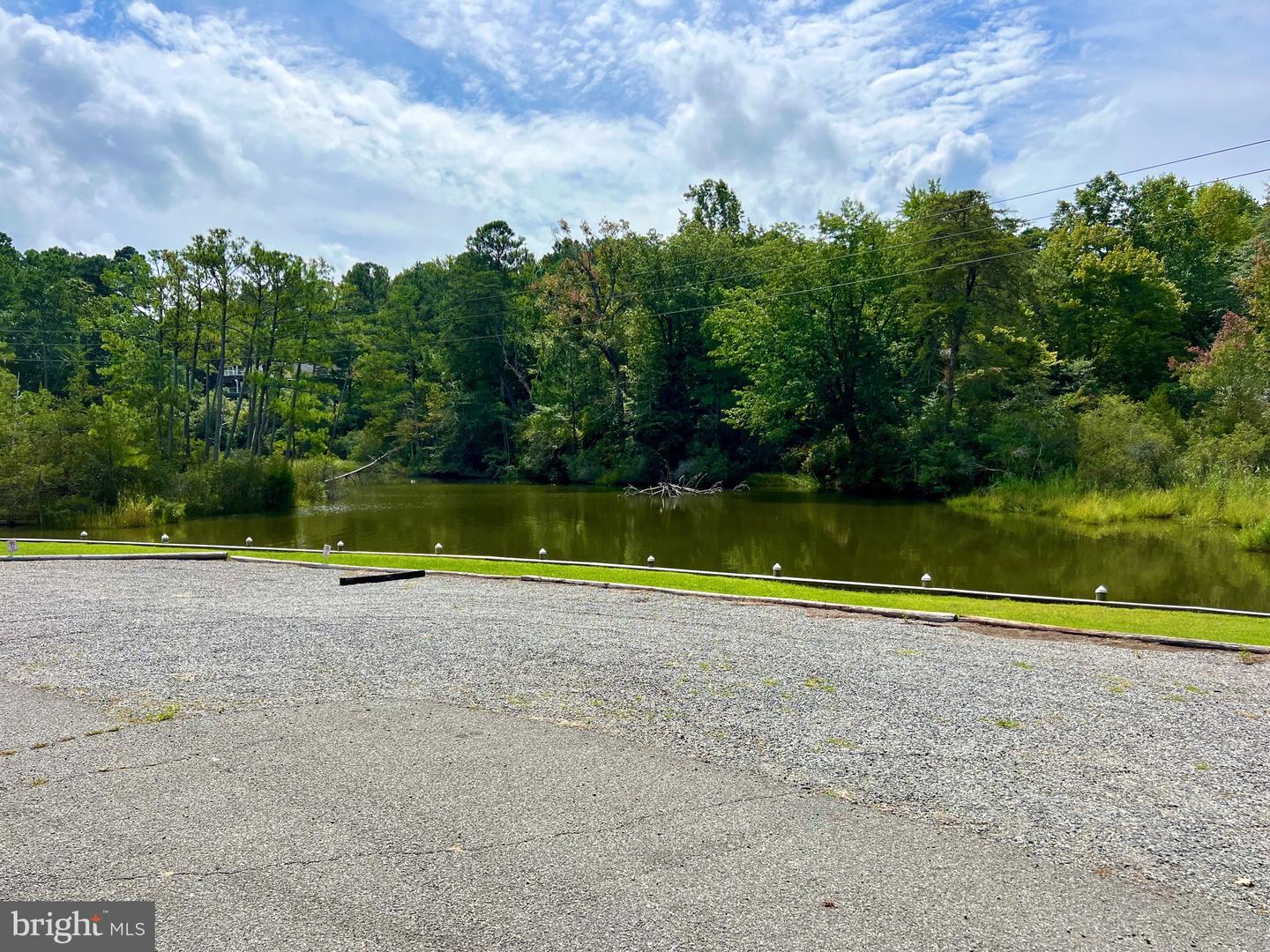 TBD LOT 93 SENIOR CREEK PL, LANCASTER, Virginia 22503, 3 Bedrooms Bedrooms, ,2 BathroomsBathrooms,Residential,For sale,TBD LOT 93 SENIOR CREEK PL,VALV2000572 MLS # VALV2000572