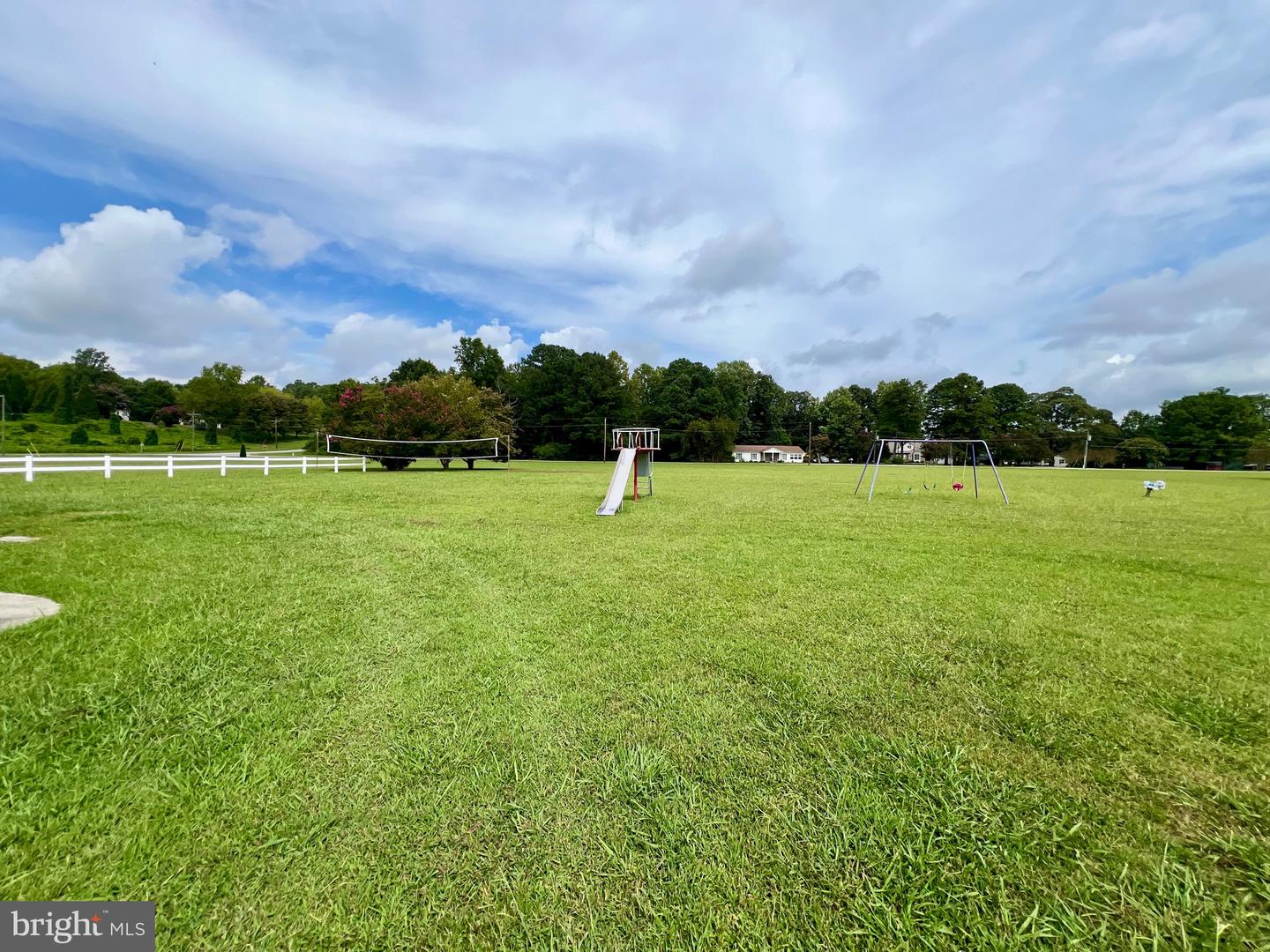 TBD LOT 93 SENIOR CREEK PL, LANCASTER, Virginia 22503, 3 Bedrooms Bedrooms, ,2 BathroomsBathrooms,Residential,For sale,TBD LOT 93 SENIOR CREEK PL,VALV2000572 MLS # VALV2000572