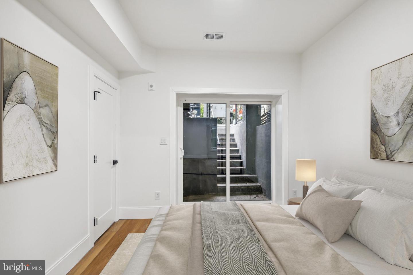 1714 EUCLID ST NW #1, WASHINGTON, District Of Columbia 20009, 1 Bedroom Bedrooms, ,1 BathroomBathrooms,Residential,For sale,1714 EUCLID ST NW #1,DCDC2157576 MLS # DCDC2157576