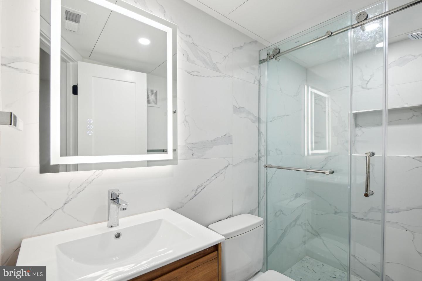 1714 EUCLID ST NW #1, WASHINGTON, District Of Columbia 20009, 1 Bedroom Bedrooms, ,1 BathroomBathrooms,Residential,For sale,1714 EUCLID ST NW #1,DCDC2157576 MLS # DCDC2157576