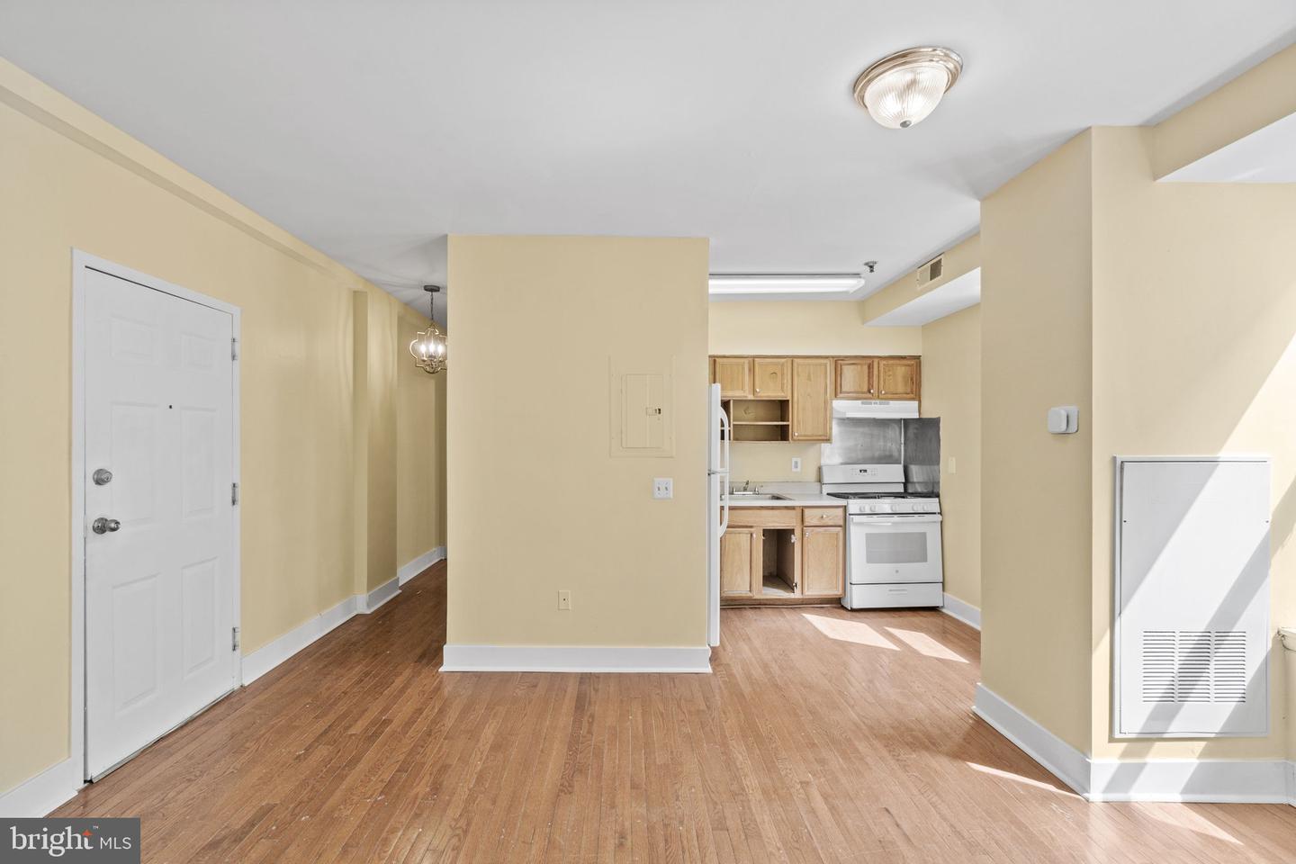 1440 W ST NW #206, WASHINGTON, District Of Columbia 20009, 1 Bedroom Bedrooms, ,1 BathroomBathrooms,Residential,For sale,1440 W ST NW #206,DCDC2157686 MLS # DCDC2157686