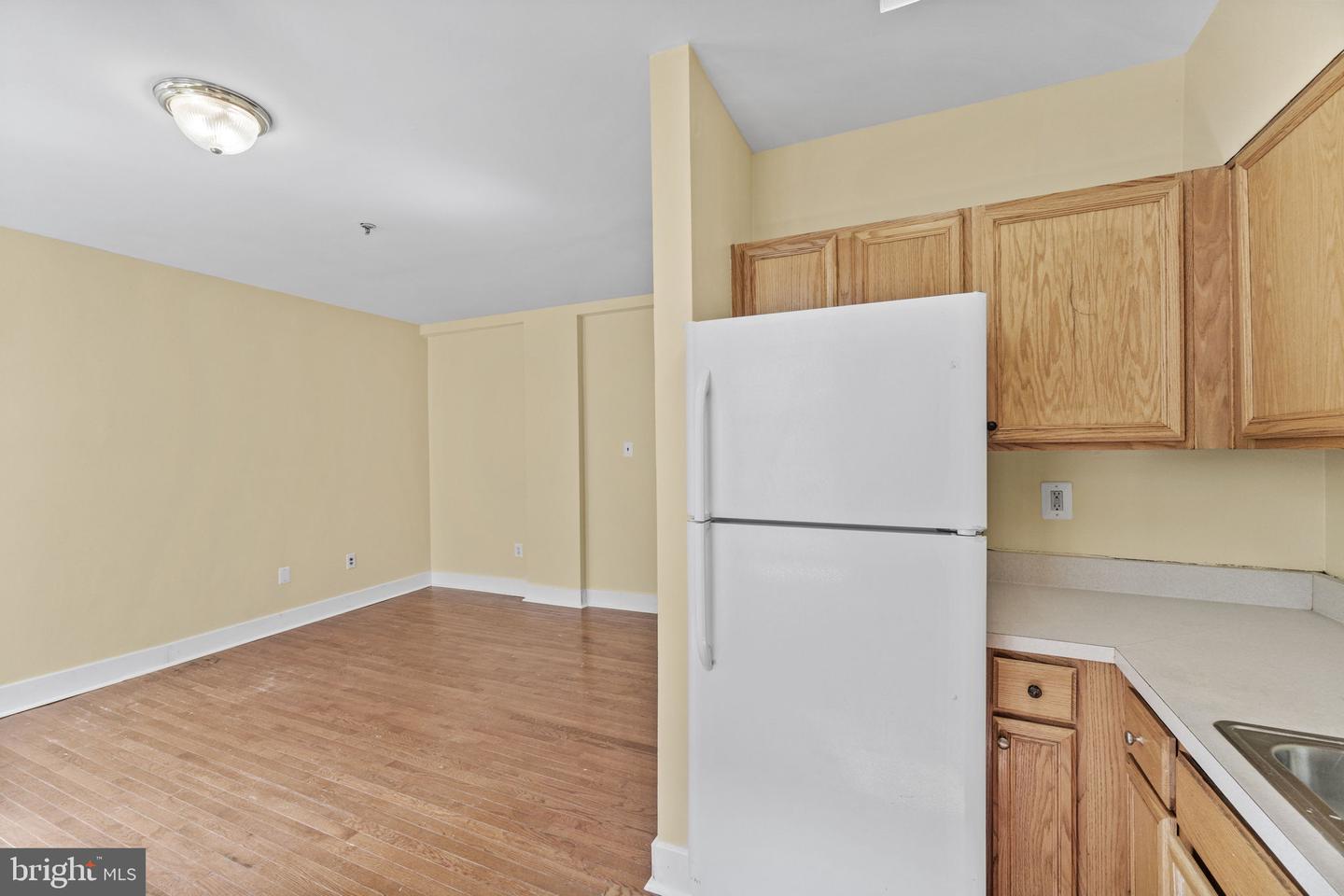 1440 W ST NW #206, WASHINGTON, District Of Columbia 20009, 1 Bedroom Bedrooms, ,1 BathroomBathrooms,Residential,For sale,1440 W ST NW #206,DCDC2157686 MLS # DCDC2157686