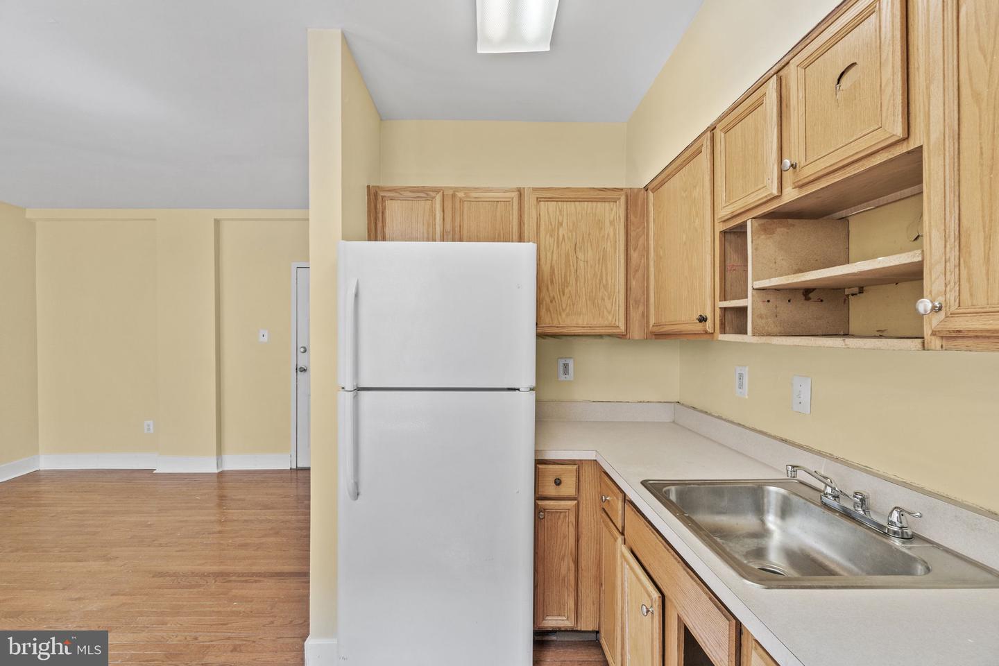 1440 W ST NW #206, WASHINGTON, District Of Columbia 20009, 1 Bedroom Bedrooms, ,1 BathroomBathrooms,Residential,For sale,1440 W ST NW #206,DCDC2157686 MLS # DCDC2157686