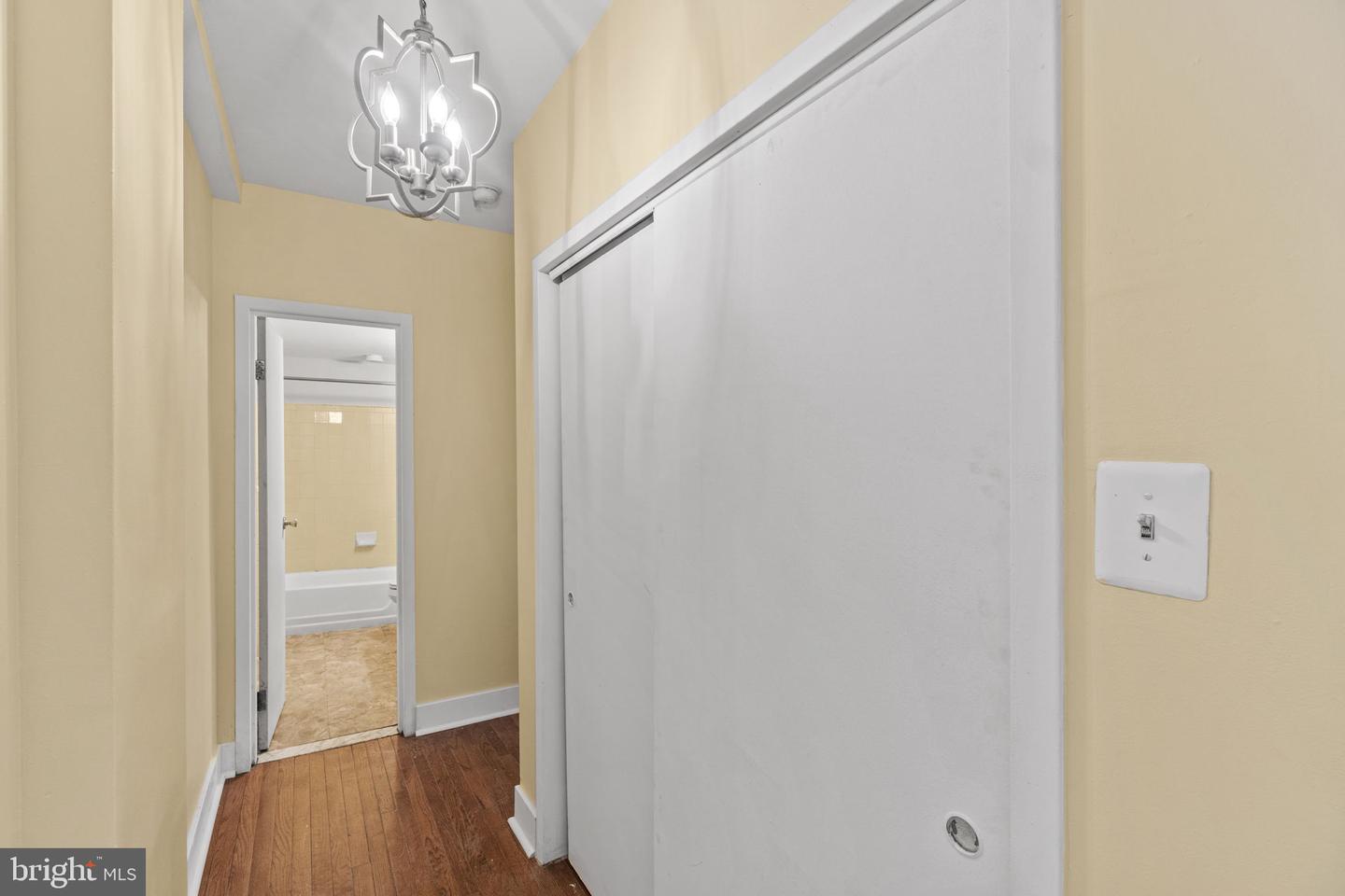 1440 W ST NW #206, WASHINGTON, District Of Columbia 20009, 1 Bedroom Bedrooms, ,1 BathroomBathrooms,Residential,For sale,1440 W ST NW #206,DCDC2157686 MLS # DCDC2157686