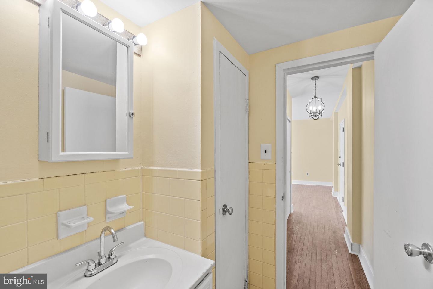 1440 W ST NW #206, WASHINGTON, District Of Columbia 20009, 1 Bedroom Bedrooms, ,1 BathroomBathrooms,Residential,For sale,1440 W ST NW #206,DCDC2157686 MLS # DCDC2157686