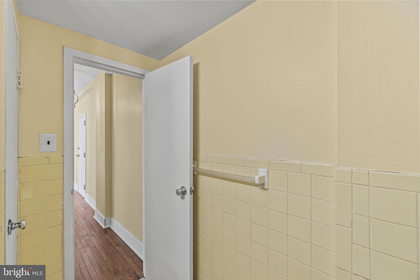 1440 W ST NW #206, WASHINGTON, District Of Columbia 20009, 1 Bedroom Bedrooms, ,1 BathroomBathrooms,Residential,For sale,1440 W ST NW #206,DCDC2157686 MLS # DCDC2157686